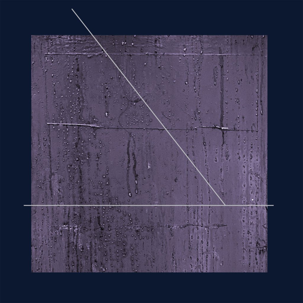 Tungu - Irrational Thinking Of The Subject (2024)