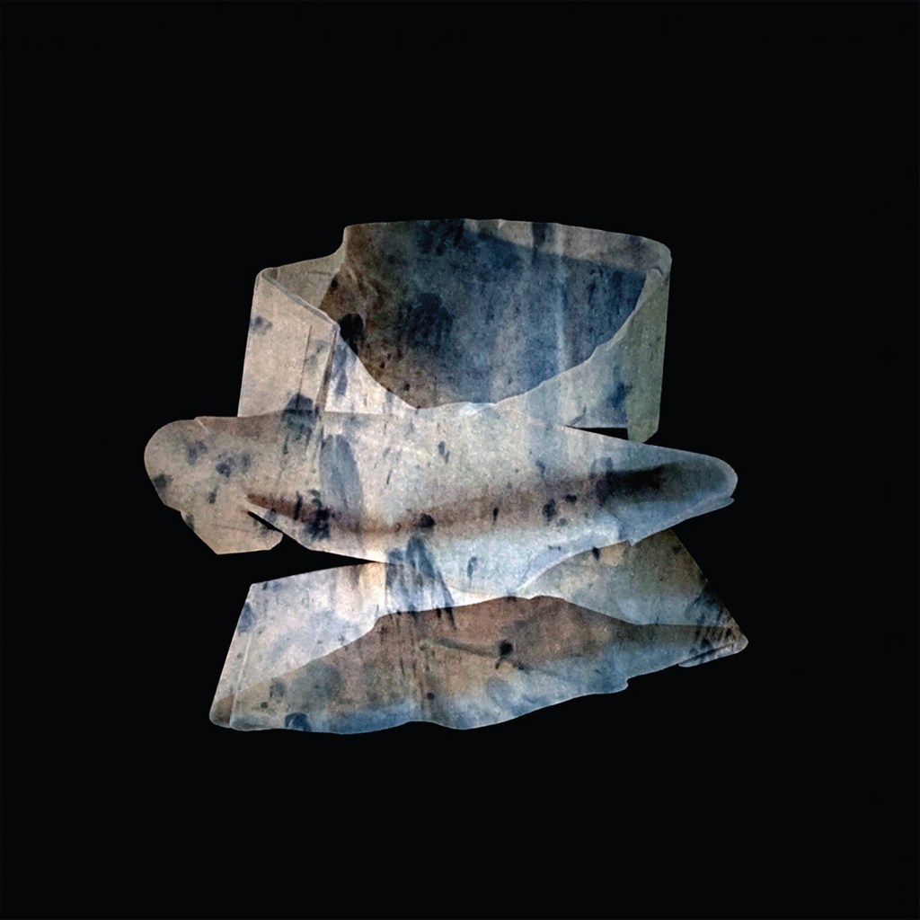 Ava Mendoza/gabby fluke-mogul/Carolina Pérez - Mama Killa (2025)